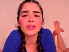 addictivejenna German Clip Klein schwanz Beta Loser small