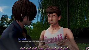 Pale Carnations -(PT 21)-Membership