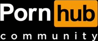 Check out this amateur babe's tip for a hot and steamy solo session!