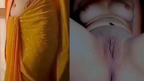 Desi Indian Village Hot Sexy Girl Hot Mms Sexy' Clips Mastrebet Hot Sexy Boobs Hot Pussy