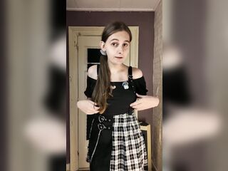 Im Such a Pathetic Little Sissy Whore