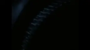 Big Hard Cock Slams Tight Wet Pussy