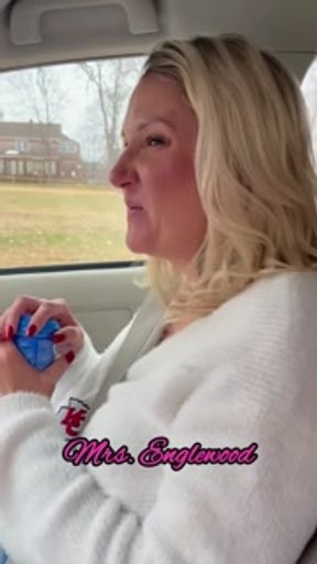 Slut day recap