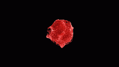 Femdom Tinder Task- Goddess Chloe Love