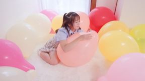 Kusunoki_Tau_009_01