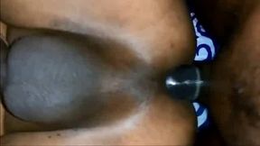 Pakistani-Sri Lankan Gay Amateur Sex