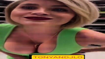 Flavia Alessandra hot