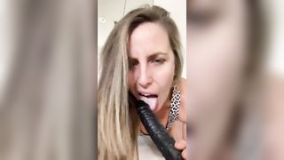 Offer Amby Doggy