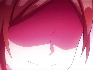 MANGA That guy's the merely one who gets an erection in the entire academy (Sex scenes). Ep 1-8 raw and uncensored.