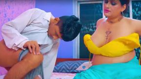 Teacher Student Romantic sex