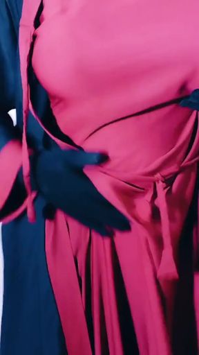 Tight Pussy Indian Step Mom Rough Fucked by Horny Boy Desi Hot Indian Girl   Clip 2