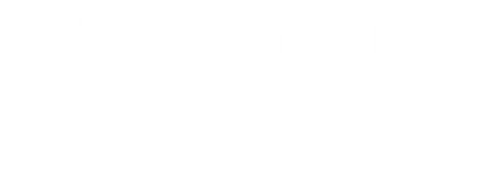 Perfect MILF POV with Sata Jones