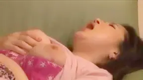 MILF Sex Tutor Teaches Hardcore Pleasure Techniques Live