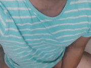 FREE ONLYFANS TWINK 9INCHES