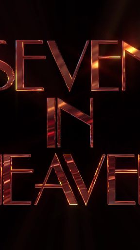 Big Boob Blonde MILF Marilyn Midas Kissing with Lots of Tongue