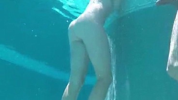 Lolylola This porn is my favorite very hard girl