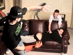 Male gay escort spanking video free An Orgy Of Boy Spanking!