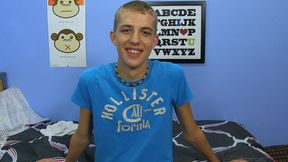 That Phone Solicitor Might Just Be Dylan!