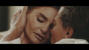 Touch Me - Fibi Euro & Ricky