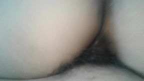 เย็ดหีสาวไทย