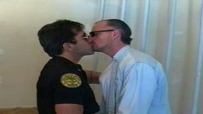 Wild Cops Vol3 3