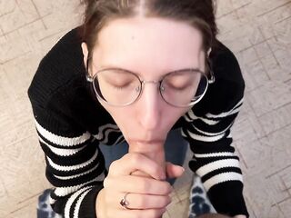 Jizz flow compilation HOT BLOWJOBS