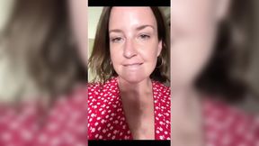 Get F**ked Hard by BBC Studs 4x in One Sesh &mdash;  Orgasmic Screams Filling Up the Room