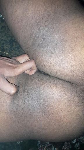 I Took a Lot of Credit Tonight