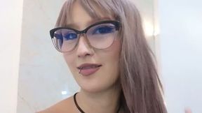 Mena Jougle Private Show