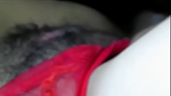 LEVANDO NO CU GEMENDO GOSTOSO