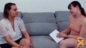 Sexy Love, Naughty Girl, Loves Sucking Dicks