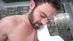 Lady Blue'_s castings