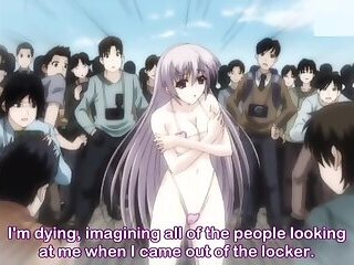 THE GIRL LIKES GANGBANG AND WANT TO SEX WITH PEOPLE PUBLICLY