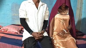 Desi step sister hard night dress mexy on sex full oral and pussy fuck