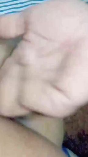 Thrilling moment from &quot;HOT TINA FUCKED BACK TO BACK IN 24 HOURS&quot;