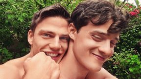 African Souvenirs - Part 10