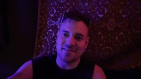 Introduction from BeautifulAdventures