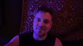 Introduction from BeautifulAdventures