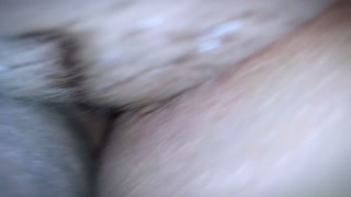 Religious Hot stepmom Twerk Her Big Thick Fat Pig Ass &amp; hanging Boobs - Beautiful Arab Abaya &amp; Hijab