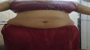 Desi Girls viral gosol hot video