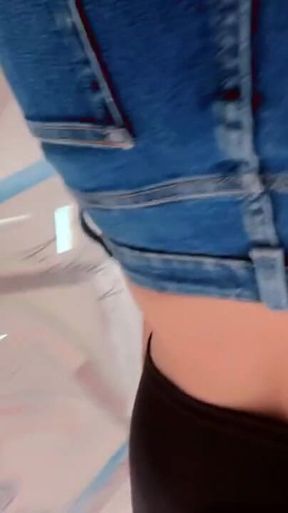 Let's Show Boobs in a Museum? of Course