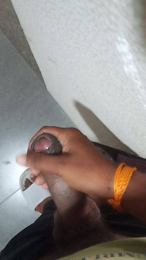 It's hot girls wear their short bras to show the news I love you I love you I love you I love you