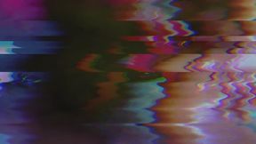 Goonie Live - SLO-MO GRIND My life is stupid