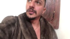 pequei meu amigo no fraga comendo uma gringa gostosa