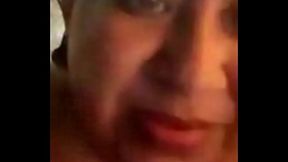 Ba&ntilde_&aacute_ndose