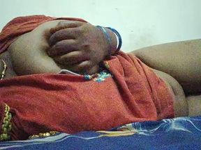 Kambu Molaiya Sapuda