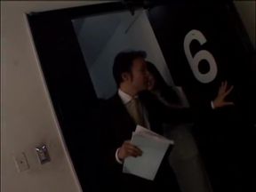 Female Announcer Roundup