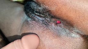 First time Sex With Boyfriend,hard painful New sex indin deshi videos Bangladeshi part-4