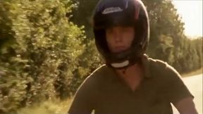 Un Jour Dete A Summer Day Tv 2006