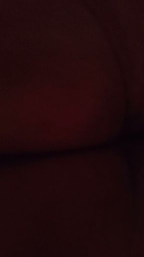 Solo Masturbation  Alone and Horny